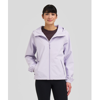 Ripzone Women's Kensington Rain Jacket