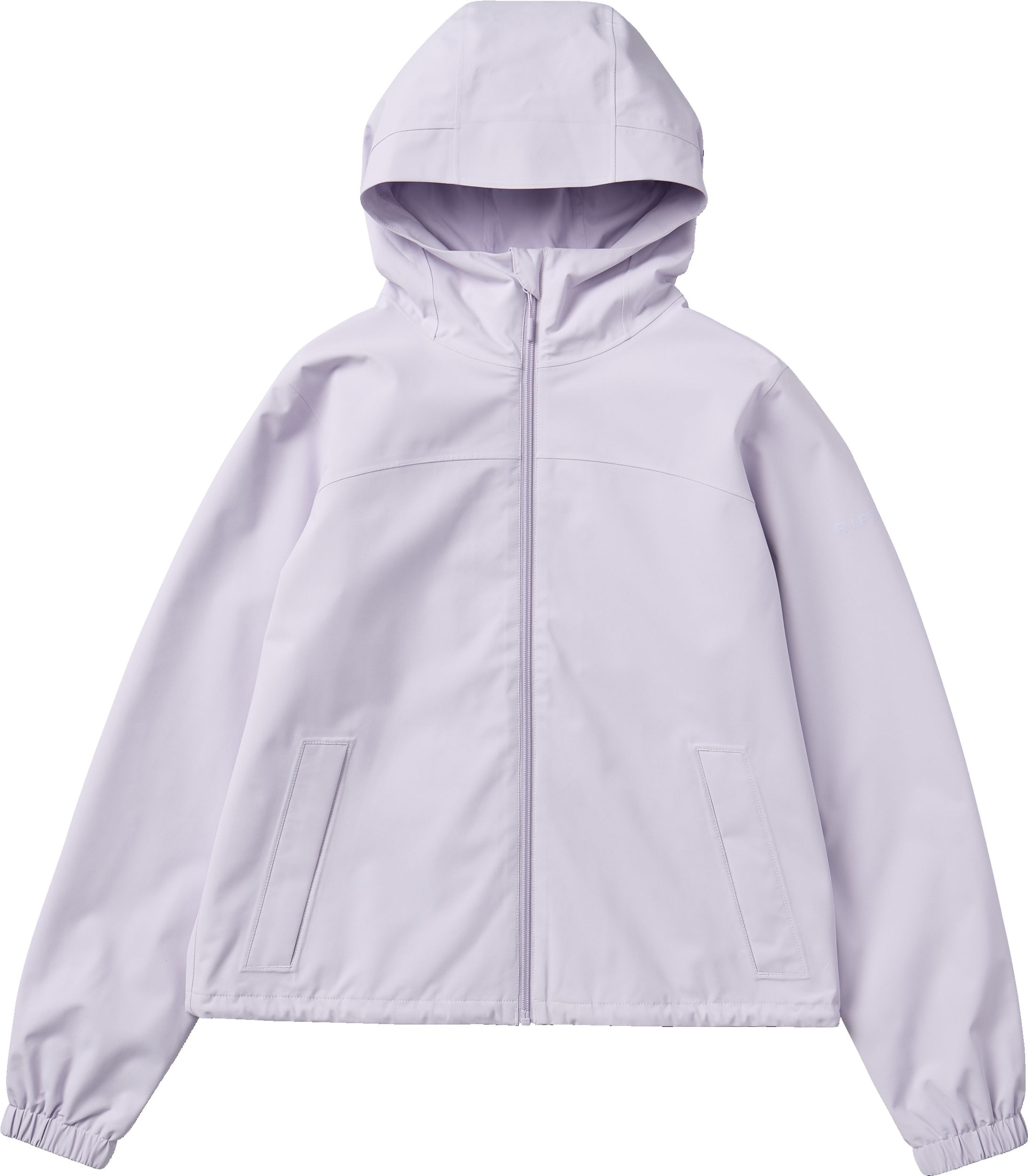 Ripzone Women's Kensington Rain Jacket