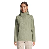 Woods Women's Tabor 2.5L Rain Jacket