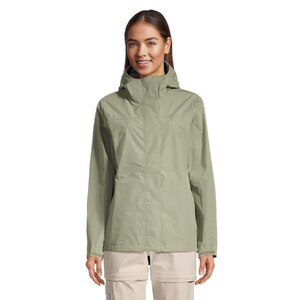 Woods Women's Tabor 2.5L Rain Jacket