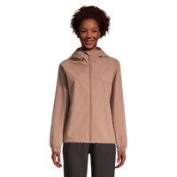 Ripzone Women's Kensington Rain Jacket