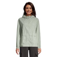 Ripzone Women's Sirocco Windbreaker Jacket