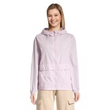 Ripzone Women's Sirocco Windbreaker Jacket