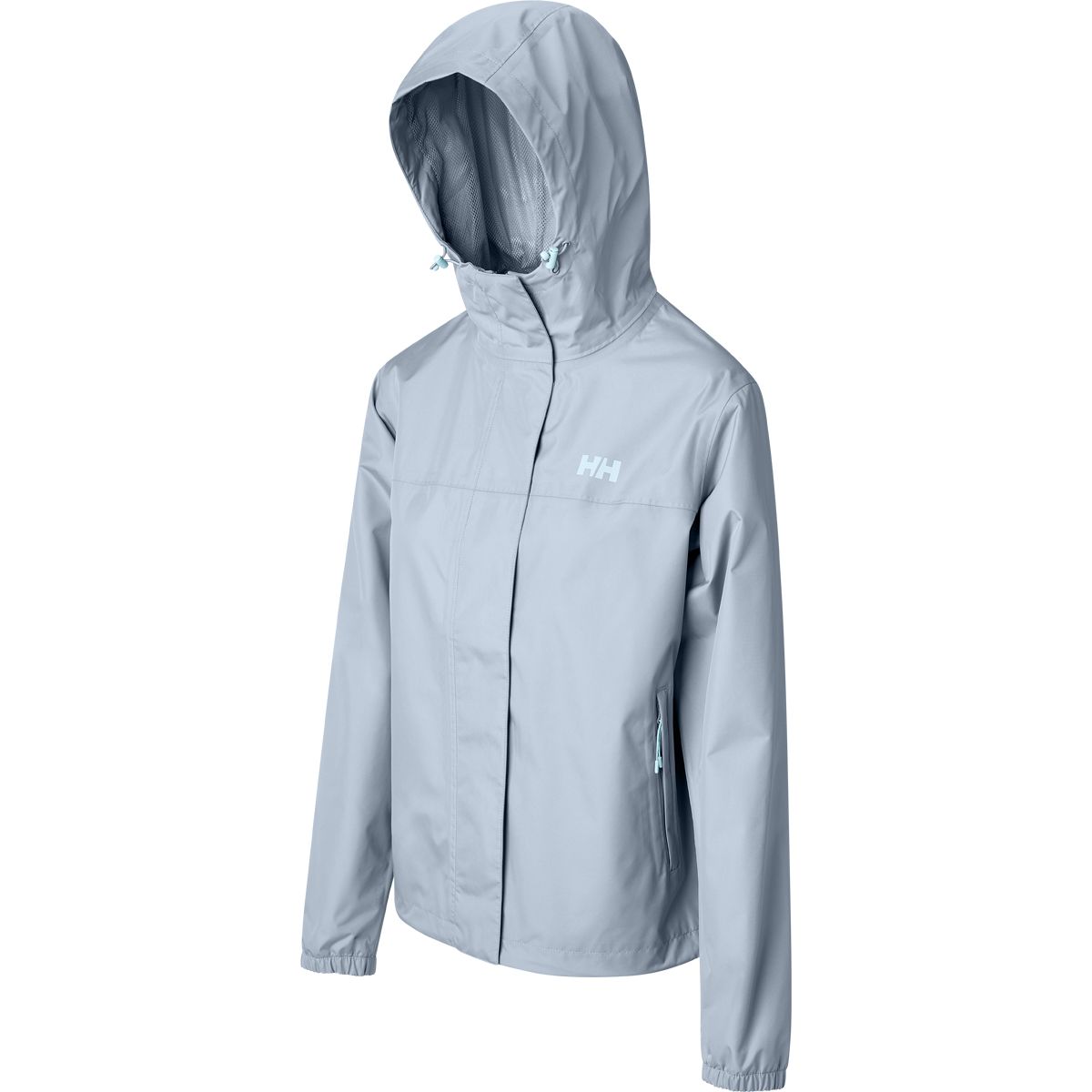 Helly Hansen Women's Vancouver Rain Jacket