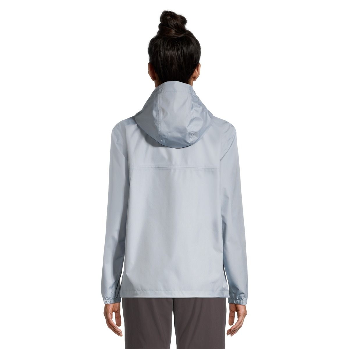 Helly Hansen Women's Vancouver Rain Jacket