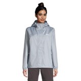 Helly Hansen Women's Vancouver Rain Jacket