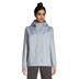 HELLY HANSEN