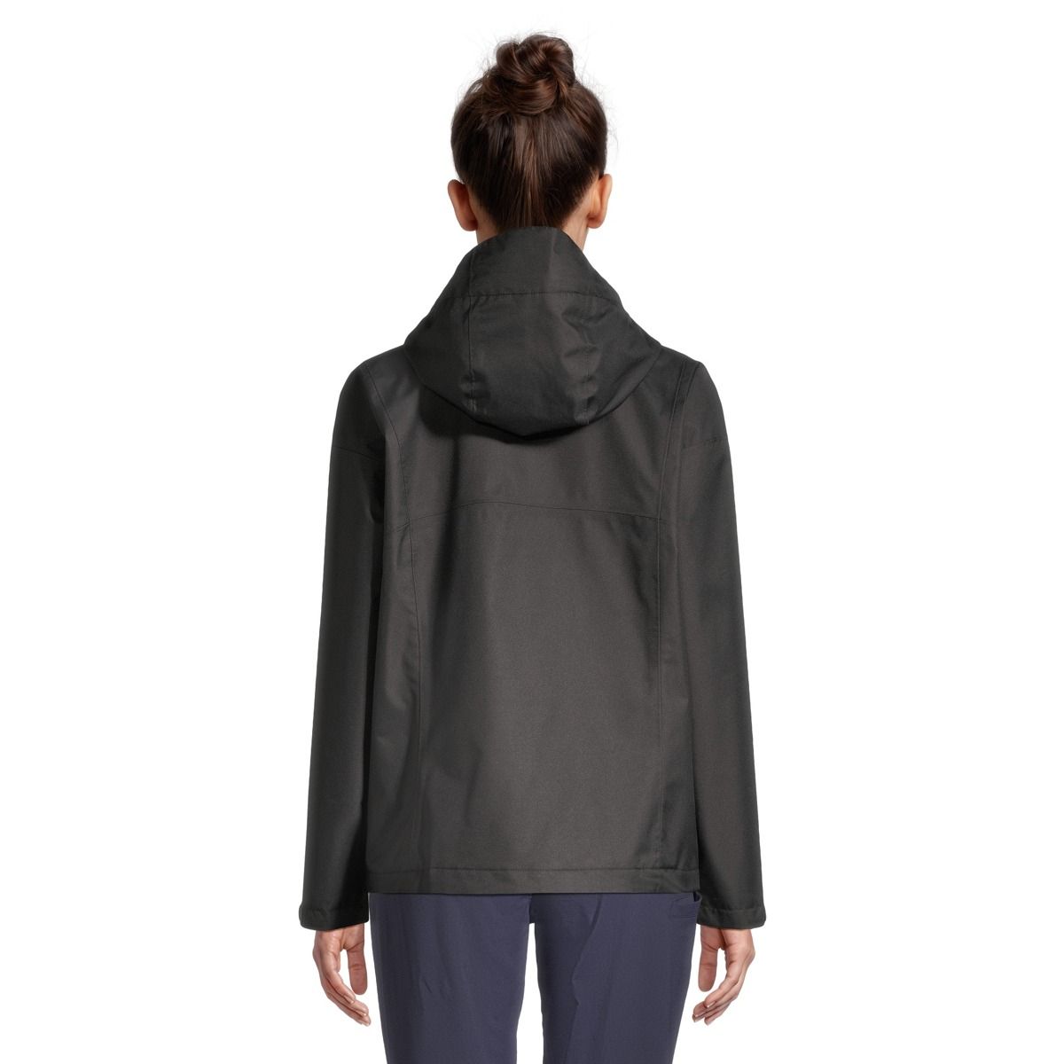 Columbia Women's Hikebound™ 2L Rain Jacket