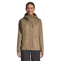 Columbia Women's Hikebound™ 2L Rain Jacket