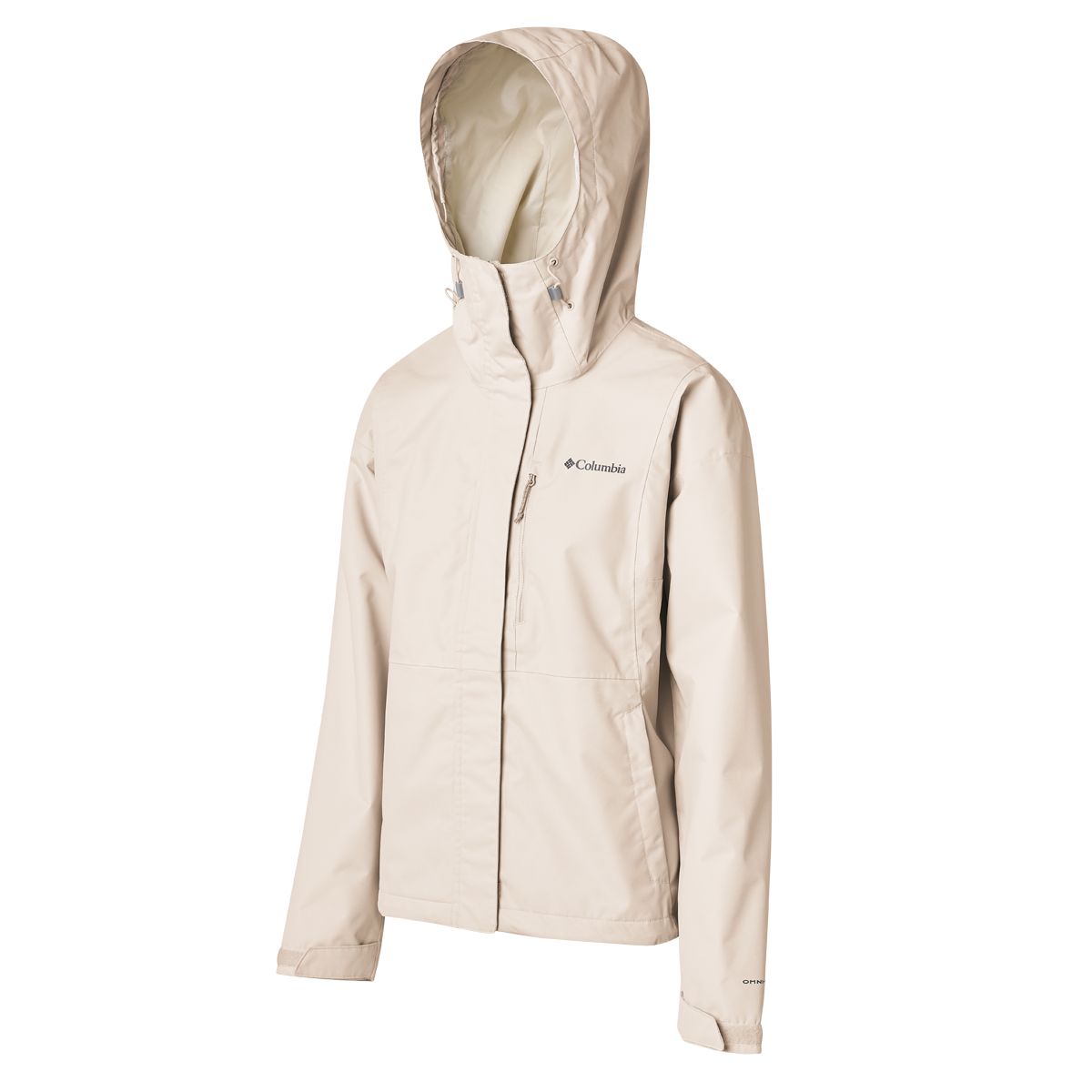 Columbia Women's Hikebound™ 2L Rain Jacket