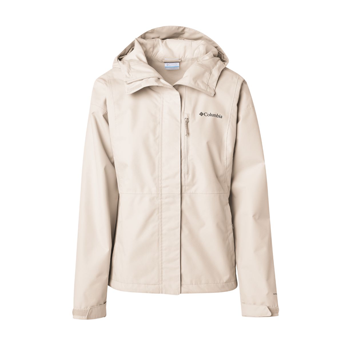 Columbia Women's Hikebound™ 2L Rain Jacket