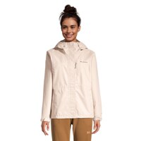 Columbia Women's Hikebound™ 2L Rain Jacket