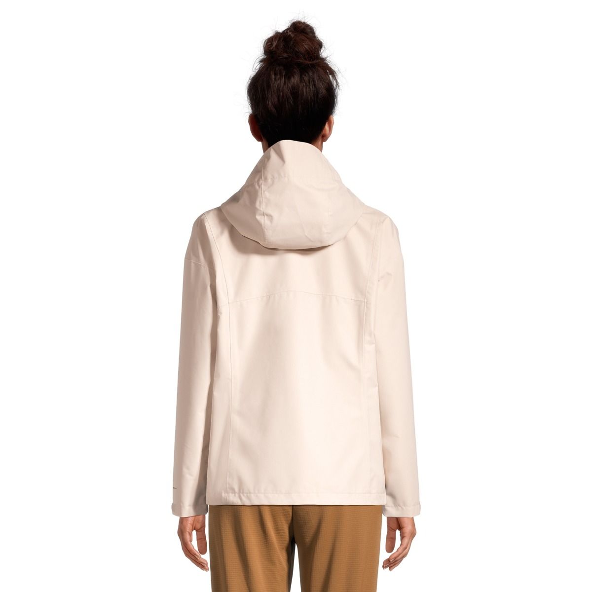 Columbia Women's Hikebound™ 2L Rain Jacket