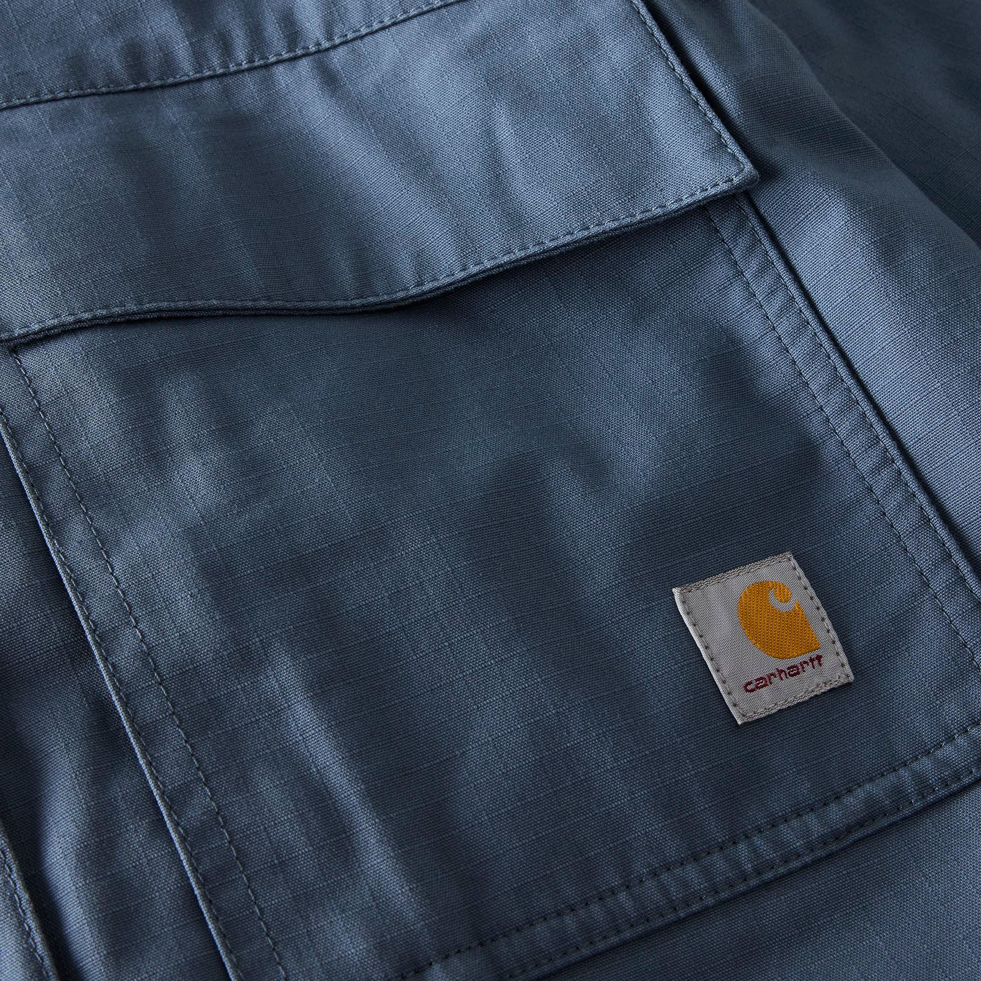 Carhartt Women's Ripstop Utility Insulated Jacket