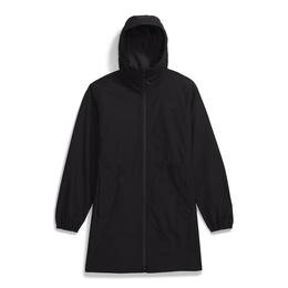 The North Face Women's 2L Daybreak Rain Jacket