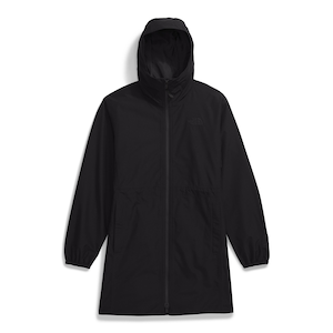The North Face Women's 2L Daybreak Rain Jacket