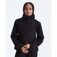 The North Face Women's 2L Daybreak Rain Jacket