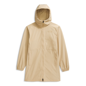 The North Face Women's 2L Daybreak Rain Jacket