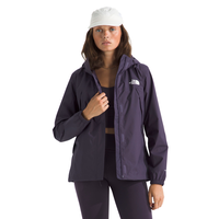 The North Face Women's Antora 2L Rain Jacket