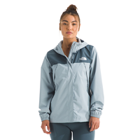 The North Face Women's Antora 2L Rain Jacket