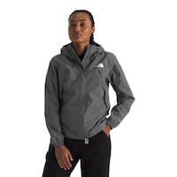 The North Face Women's Antora 2L Rain Jacket
