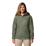 Columbia Women's Silver Falls II Jacket