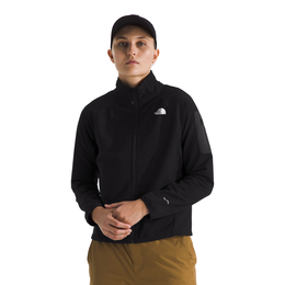 The North Face Women's Tek Approach Jacket