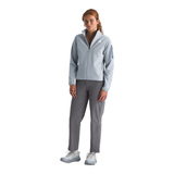 The North Face Women's Tek Approach Jacket