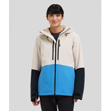 Ripzone Women's Daybreak 2.0 2L Insulated Jacket