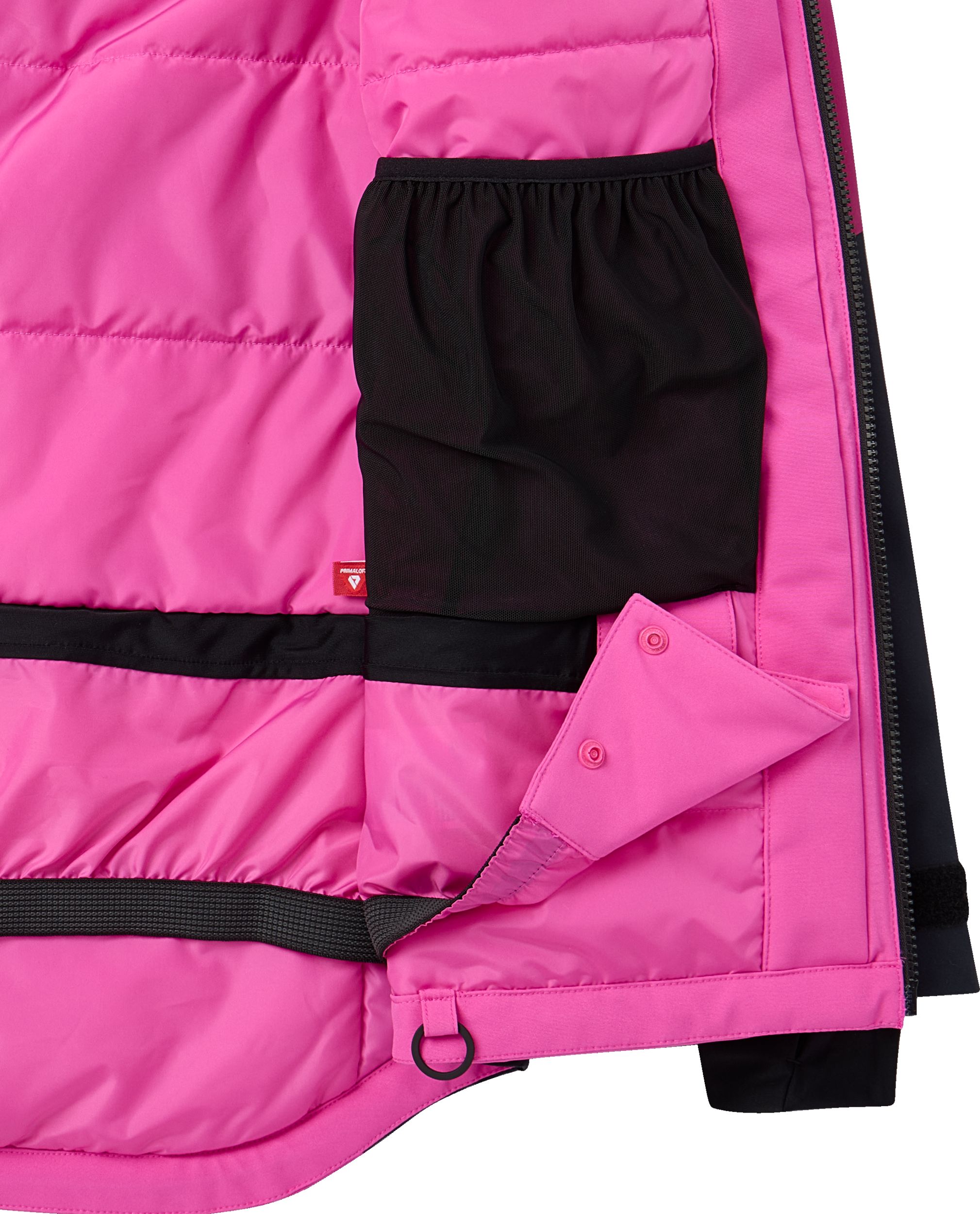 Ripzone Women's Daybreak 2.0 2L Insulated Jacket