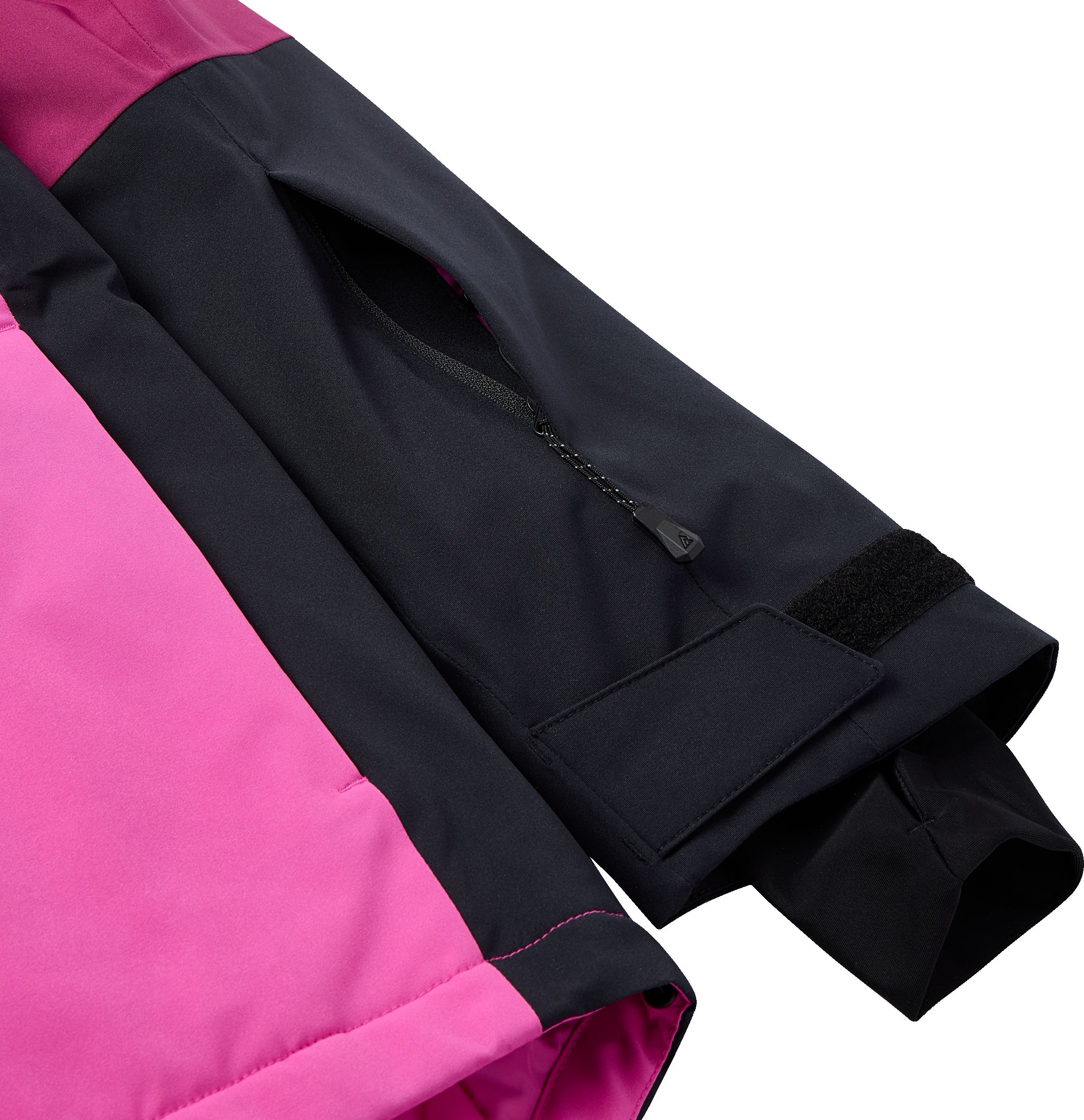 Ripzone Women's Daybreak 2.0 2L Insulated Jacket