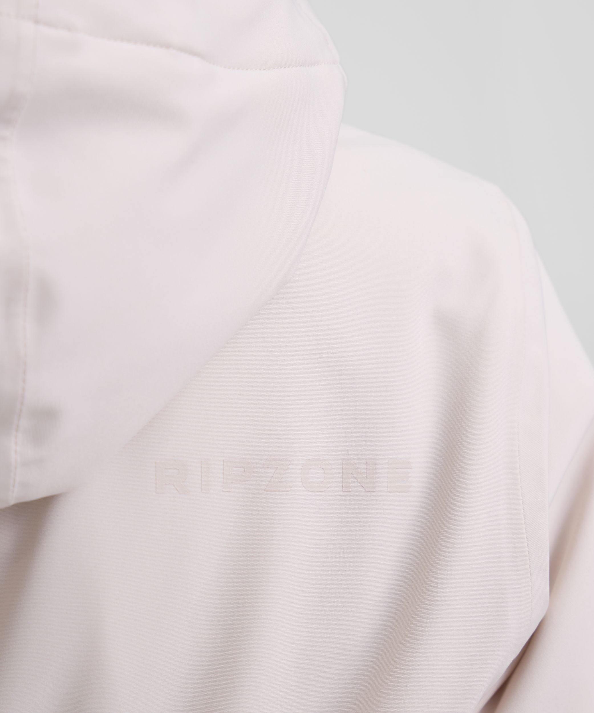 Ripzone Women's Daybreak 2.0 2L Insulated Jacket