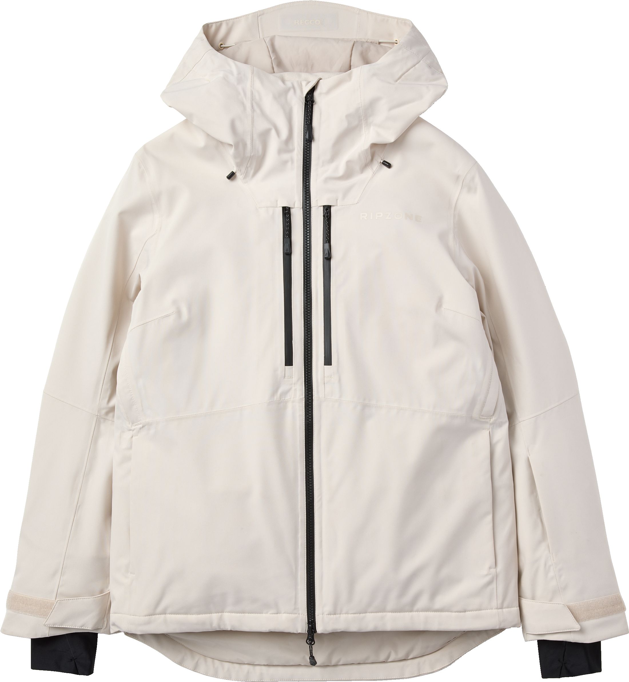 Ripzone Women's Daybreak 2.0 2L Insulated Jacket