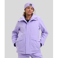 Ripzone Women's Solara 2L Insulated Jacket