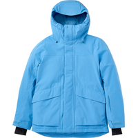 Ripzone Women's Solara 2L Insulated Jacket