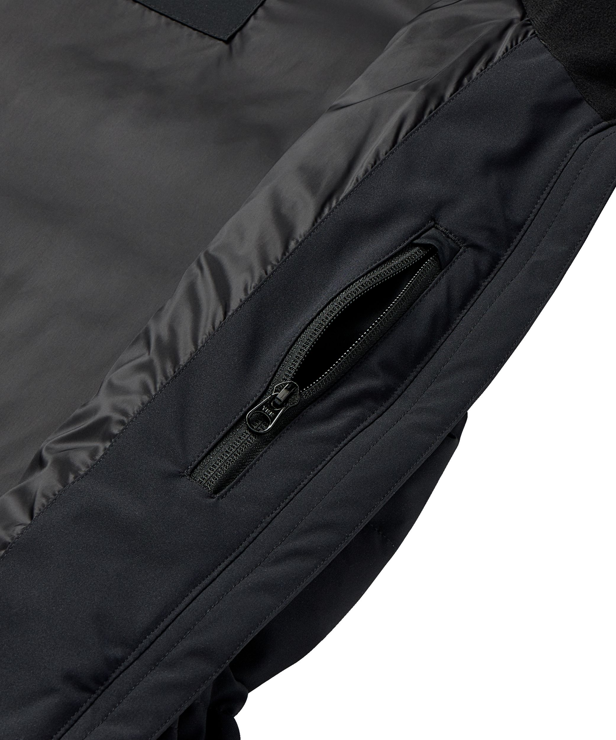 Woods Women's Adrian Down Vest - Insulated Water-Repellent Vest