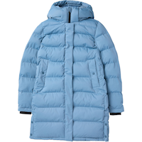 Ripzone Women's Saturday Puffer Jacket