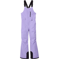 Ripzone Women's Daybreak 2L Insulated Bib Pants