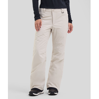 Ripzone Women's Caledon Insulated Snow Pants