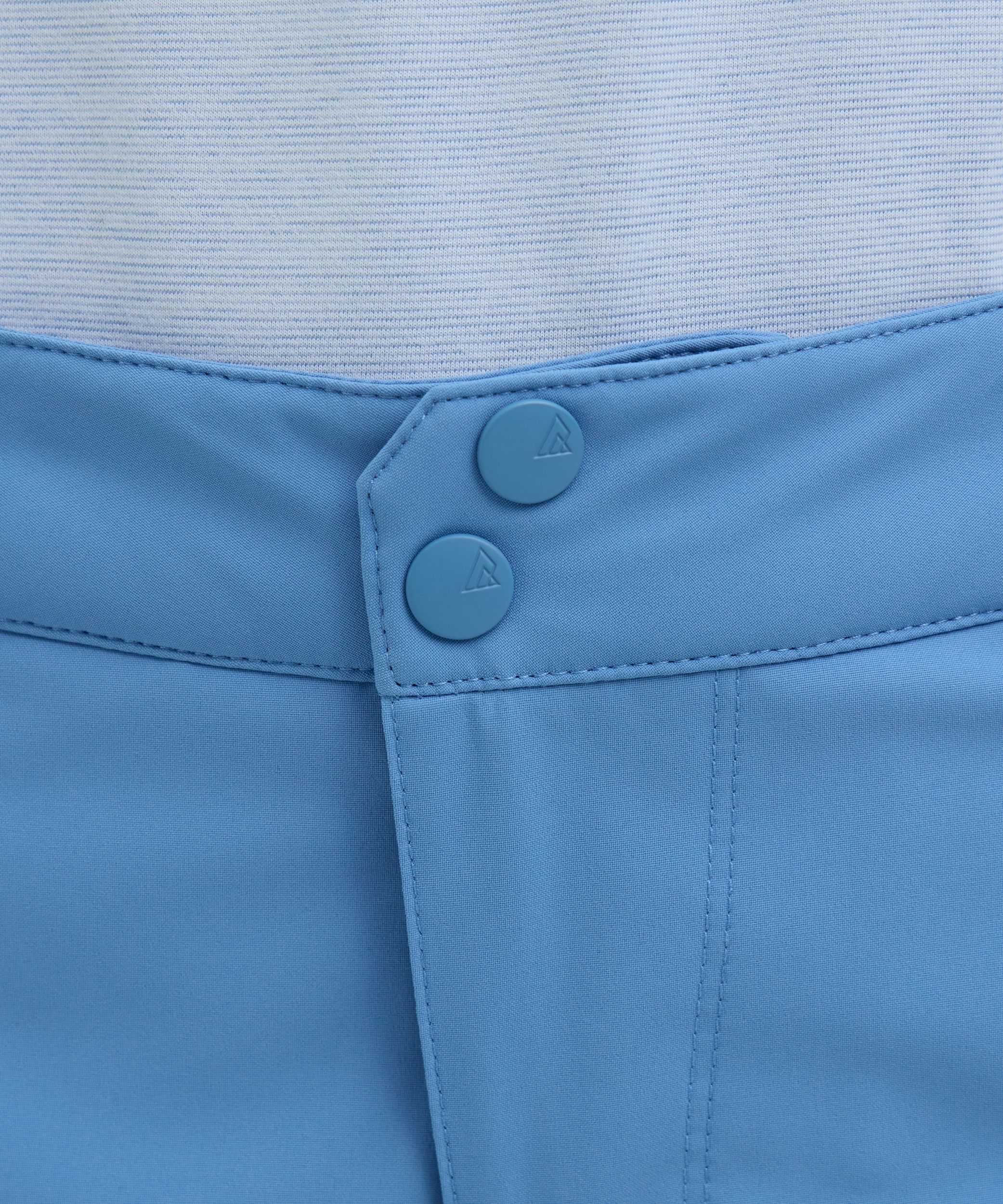 Ripzone Women's Caledon Insulated Snow Pants