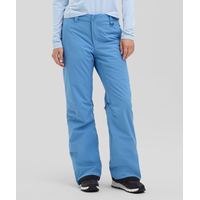 Ripzone Women's Caledon Insulated Snow Pants