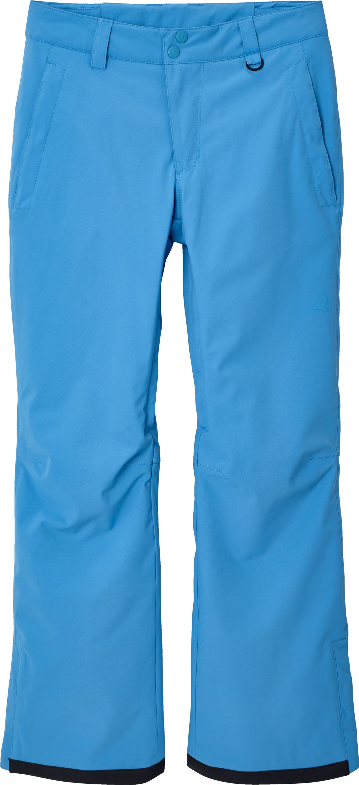 Ripzone Women's Caledon Insulated Snow Pants