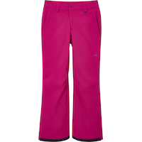 Ripzone Women's Caledon Insulated Snow Pants