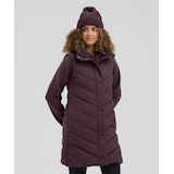 Woods Women's Adrian Down Vest