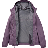 Helly Hansen Women's Vancouver 2L Rain Jacket