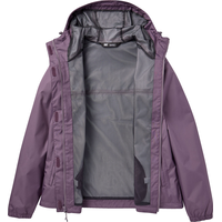 Helly Hansen Women's Vancouver 2L Rain Jacket