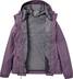 HELLY HANSEN