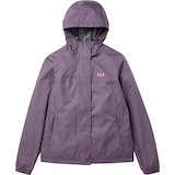 Helly Hansen Women's Vancouver 2L Rain Jacket