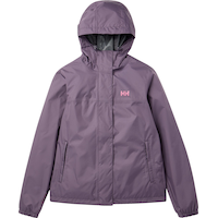 Helly Hansen Women's Vancouver 2L Rain Jacket