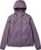 HELLY HANSEN